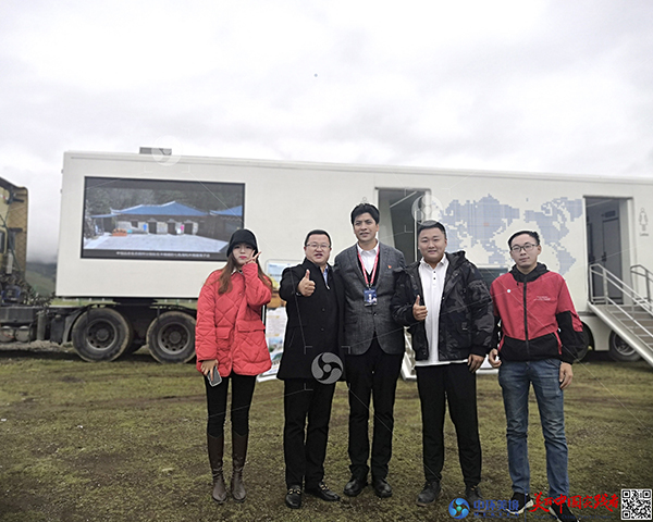 2022年 甘孜州文旅大会